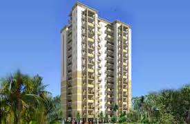 Royal Greens Gurgaon